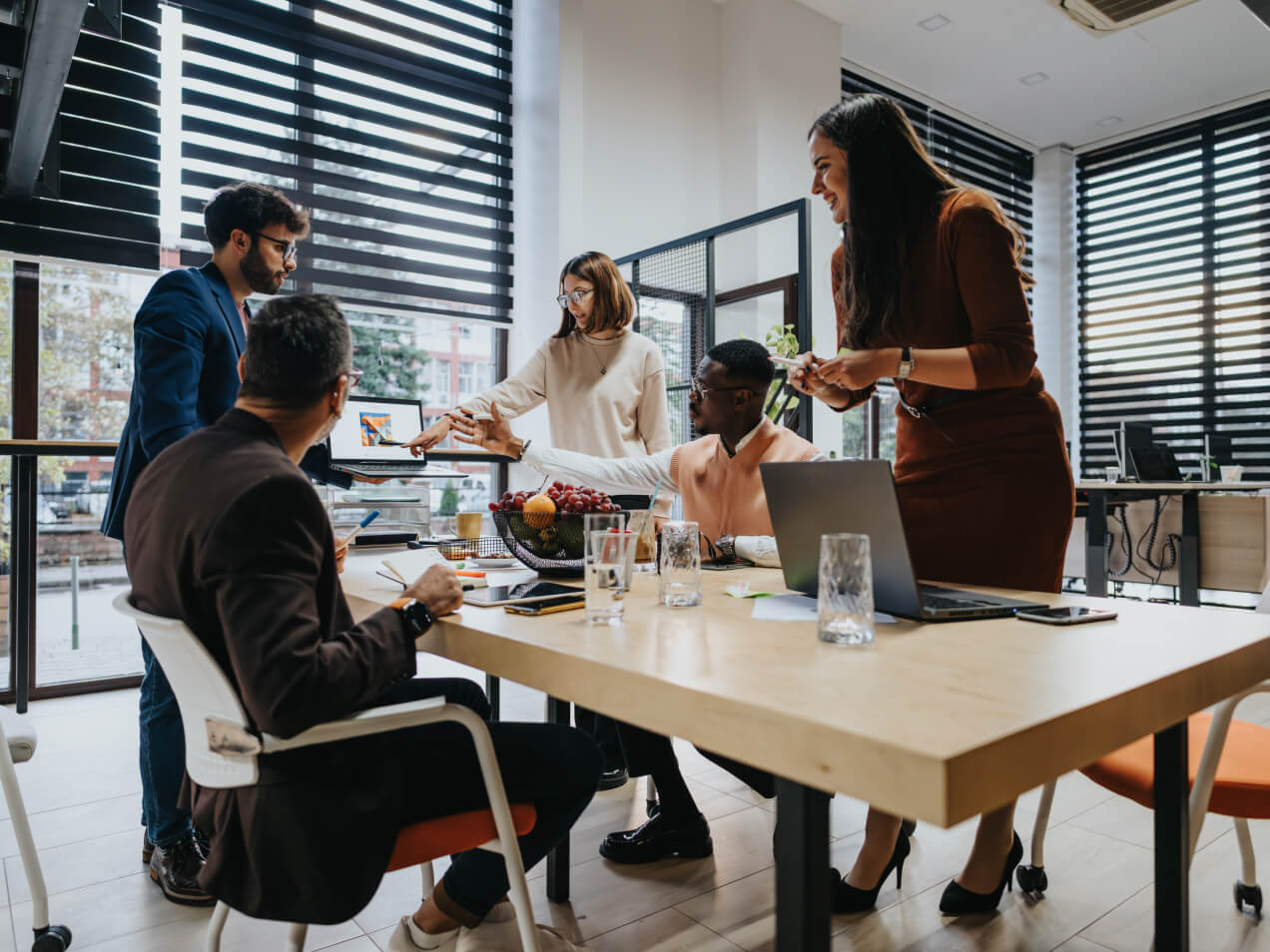 Growth Hacking Techniques